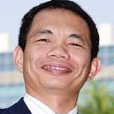 Ông Trương Duy Thắng - SVG